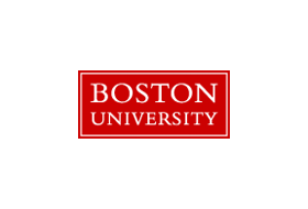 Boston University