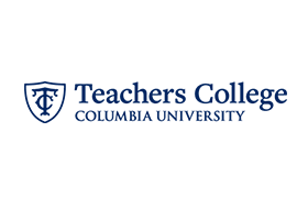 Teachers College Columbia University