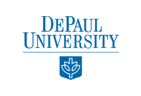 DePaul University