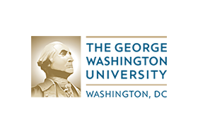 George Washington University