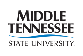 Middle Tennessee State University