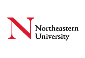 Northeastern University