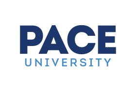 Pace University