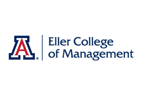 The University of Arizona Eller College of Management