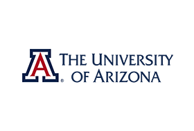 The University of Arizona