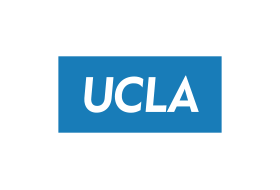 UCLA