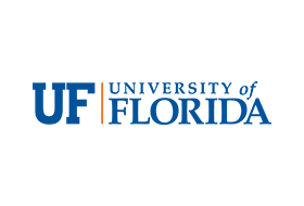 The University of Florida