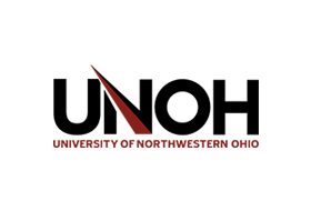 The University of Northwestern Ohio