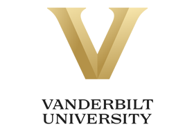 Vanderbilt University